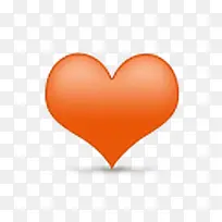 �����˽ڰ�����̨��-������