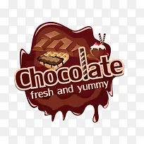 ʸ����ͨ����ƽ���ɿ���-������