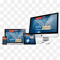 �����ֻ�ƽ��-������