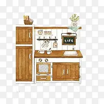 ���������-������