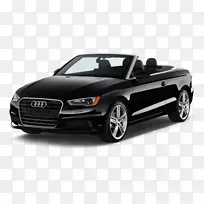 2018年奥迪A8轿车2014年奥迪A8豪华车-奥迪-空若网 2018年奥迪A8轿车2014年奥迪A8豪华车-奥迪-空若网