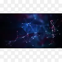 ����ͼ-������