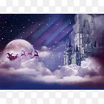 ��������ͼ-������