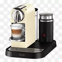 Nespresso���Ȼ�-������