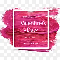 �ۺ��ˢ���˽ڴ���-������