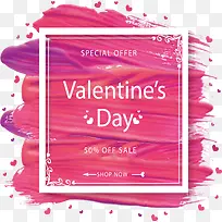 �ۺ�ɫ��ˢ���˽ڴ���-������