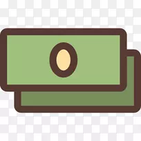 品牌长方形储蓄罐-空若网 品牌长方形储蓄罐-空若网