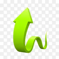 创意图形多彩矢量素材-空若网 创意图形多彩矢量素材-空若网