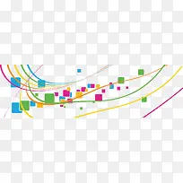 ������ʸ���ز�-������