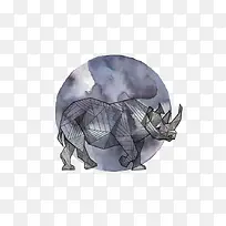 Ϭţ-������