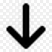 ��ͷ����icomoon-app-free-icons-������