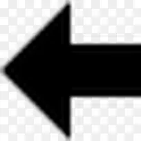 ��ͷ��icomoon-app-free-icons-������