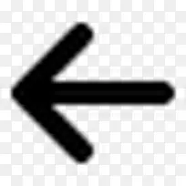 ��ͷ��icomoon-app-free-icons-������