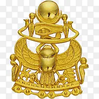 荷鲁斯之眼-空若网 荷鲁斯之眼-空若网