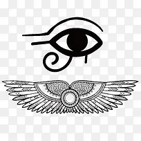 ��³˹֮��ʸ���ز�-������