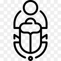 Scarab ͼ±ê-¿ÕÈôÍø Scarab ͼ±ê-¿ÕÈôÍø