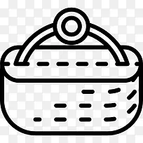 钻石戒指图标-空若网 钻石戒指图标-空若网