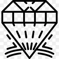 ��ʯͼ��-������