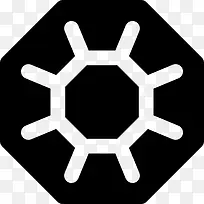 钻石图标-空若网 钻石图标-空若网