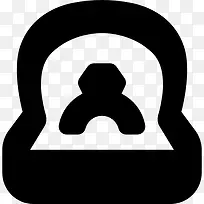 环图标-空若网 环图标-空若网