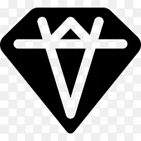 ��ʯͼ��-������