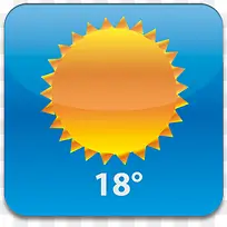 �¶ȱ�־-������