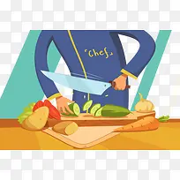 �ֻ������ѧ-������