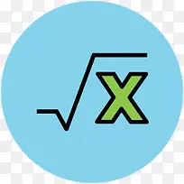 手绘学生图片卡通学校素材 数学-空若网 手绘学生图片卡通学校素材 数学-空若网