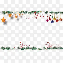 ʥ���ز�-������