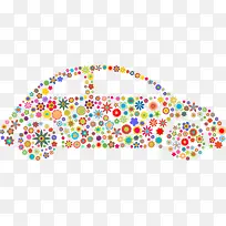 时尚小车-空若网 时尚小车-空若网