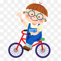 卡通人物-空若网 卡通人物-空若网