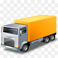 ���-������