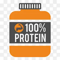 药片素材-空若网 药片素材-空若网