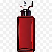 ÏãË®pngʸÁ¿ËزÄ-¿ÕÈôÍø ÏãË®pngʸÁ¿ËزÄ-¿ÕÈôÍø