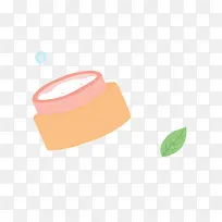 ���ֲ�����ͨʸ���ز�-������