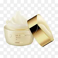 ��˪-������