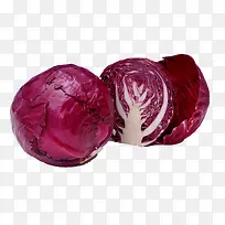 切开的洋葱-空若网 切开的洋葱-空若网