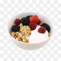 �����-������