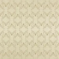 米色花纹背景-空若网 米色花纹背景-空若网