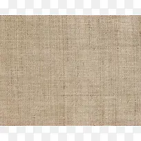 ��ɫ����ģ��-������