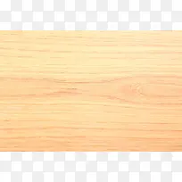 米色木纹背景-空若网 米色木纹背景-空若网