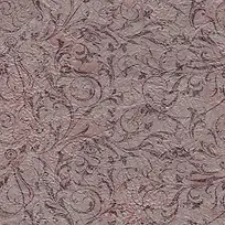 米色花纹背景-空若网 米色花纹背景-空若网