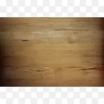 米色木纹背景-空若网 米色木纹背景-空若网
