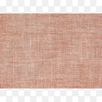 米色布纹背景-空若网 米色布纹背景-空若网