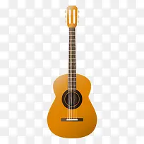 ʸÁ¿ÊÖ»æÖ¸µ¯¼ªËû-¿ÕÈôÍø ʸÁ¿ÊÖ»æÖ¸µ¯¼ªËû-¿ÕÈôÍø