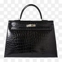 HERMES(������)��������-������