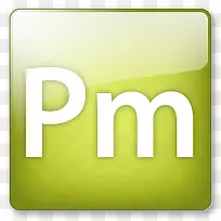 点CS图标:慕拉诺岛:-空若网 点CS图标:慕拉诺岛:-空若网