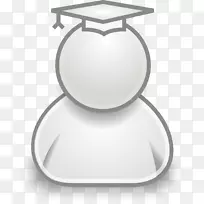 �����ͼ���û�GNOME������ϢGNOME-������