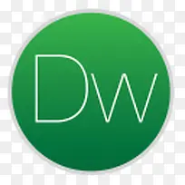 Adobe CC����ͼ������-������