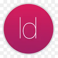 Adobe CC软件图标下载-空若网 Adobe CC软件图标下载-空若网